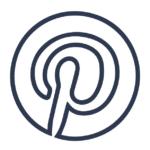 phone icon