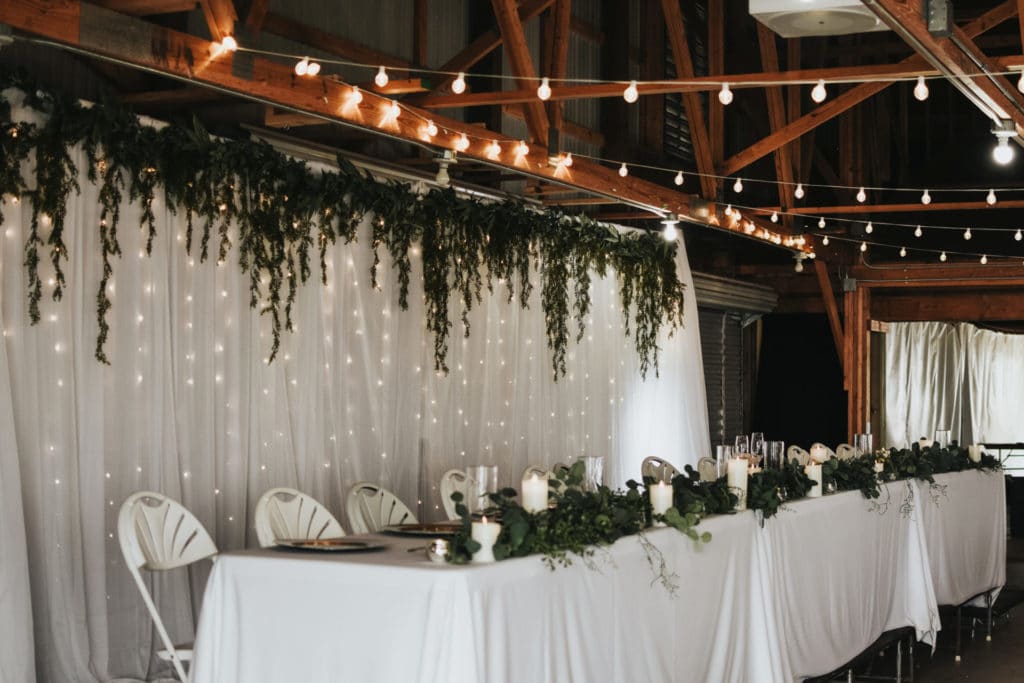 decor galley img