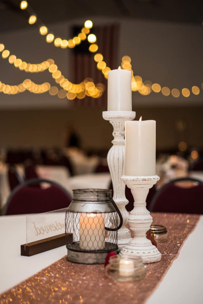 decor galley img