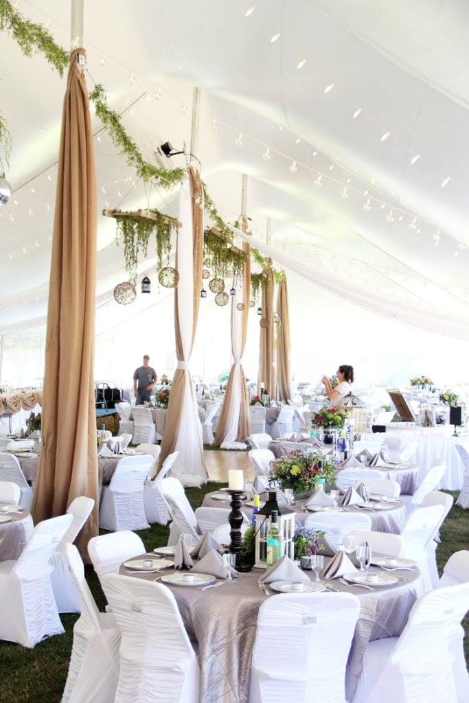 decor galley img