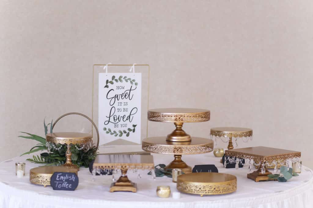 decor galley img