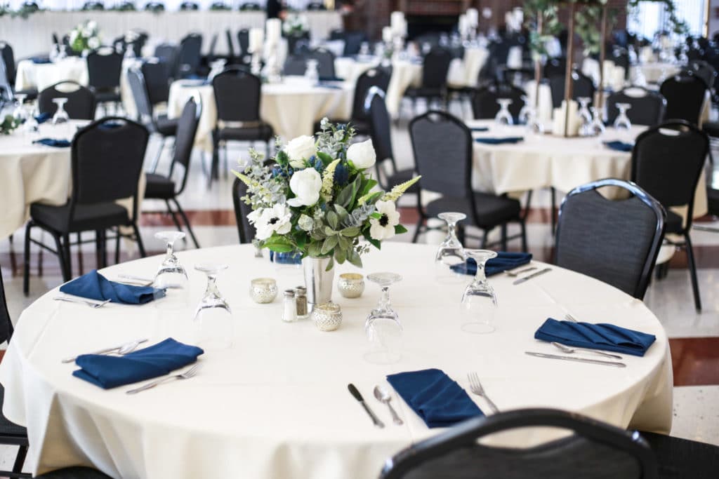 decor galley img