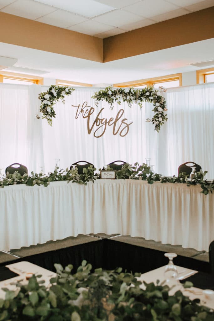 decor galley img
