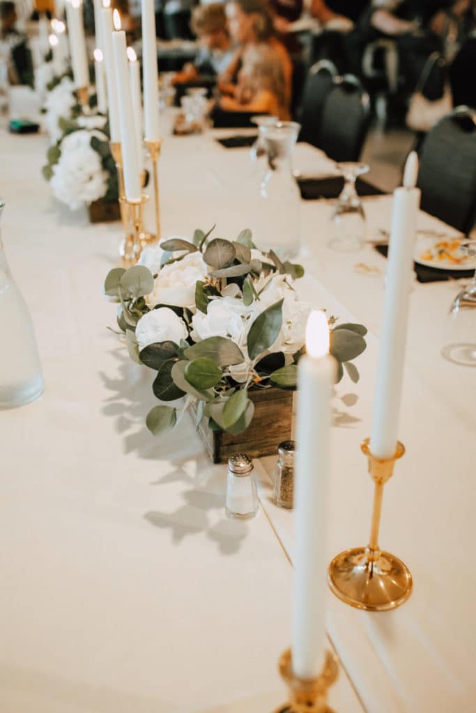 decor galley img