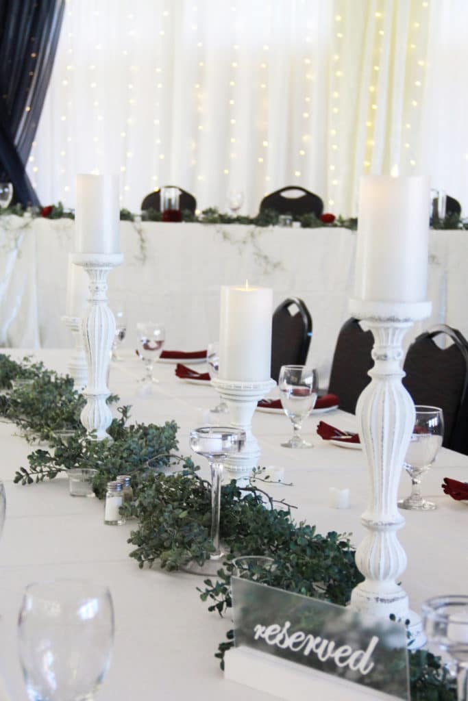 decor galley img
