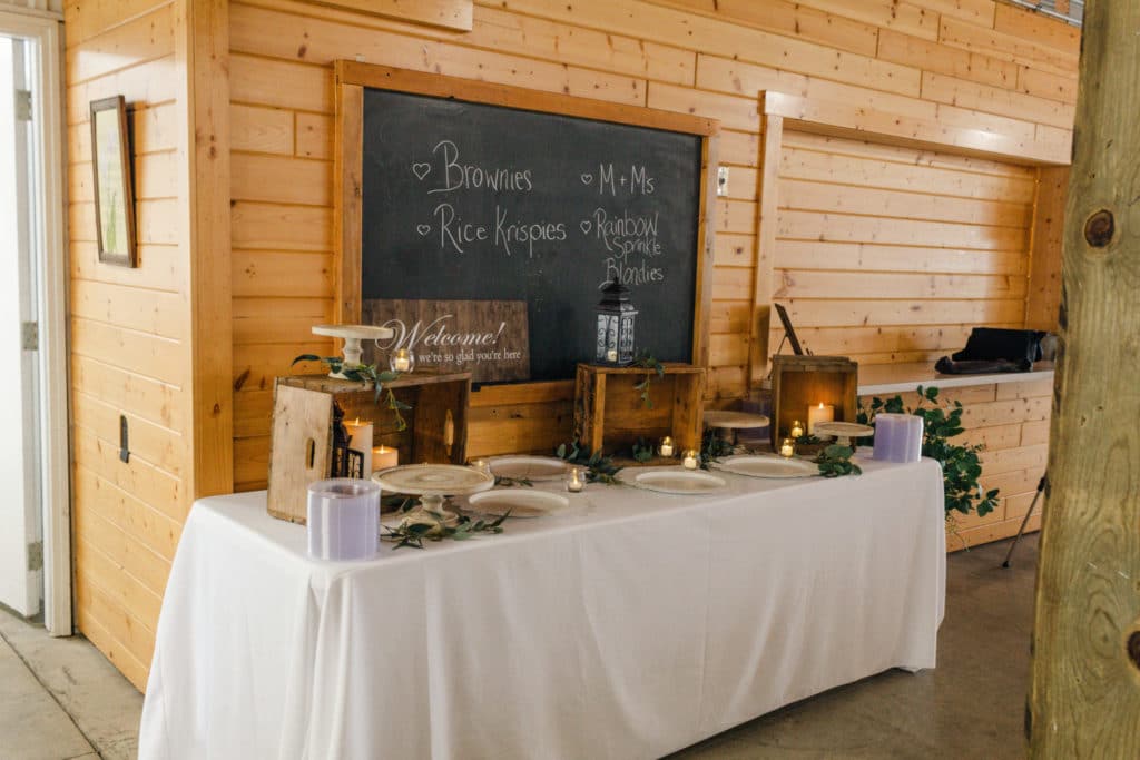 decor galley img