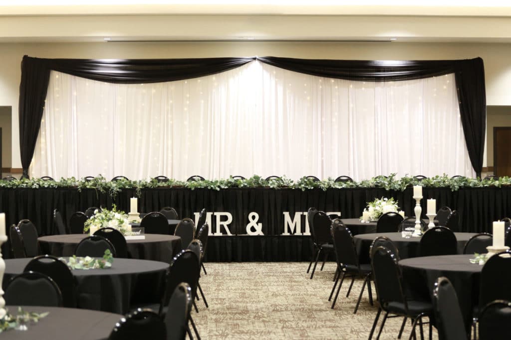 decor galley img