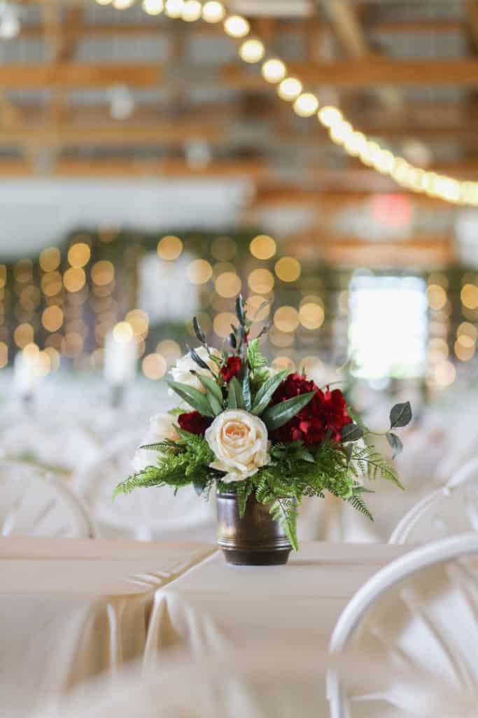 decor galley img