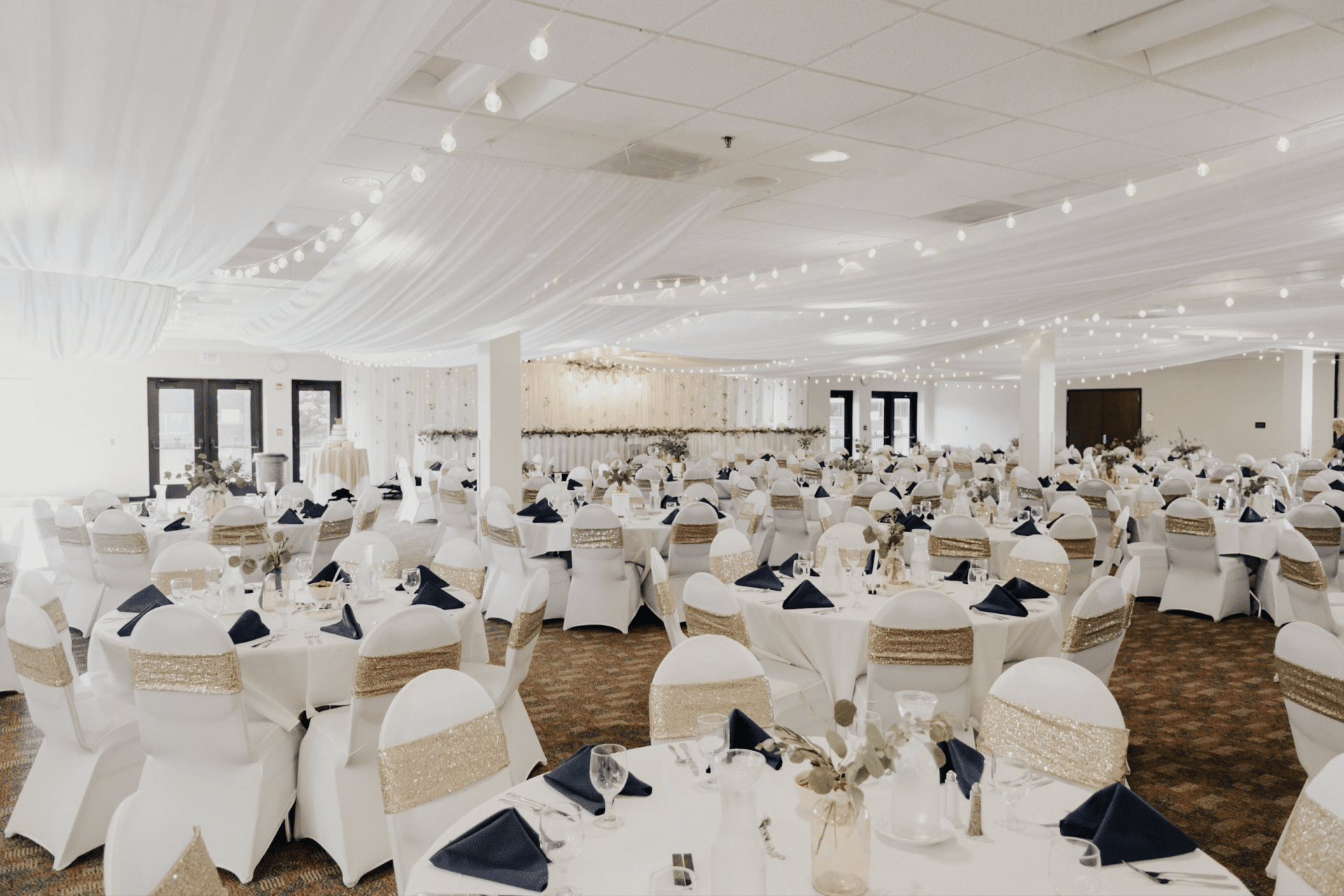 decor galley img