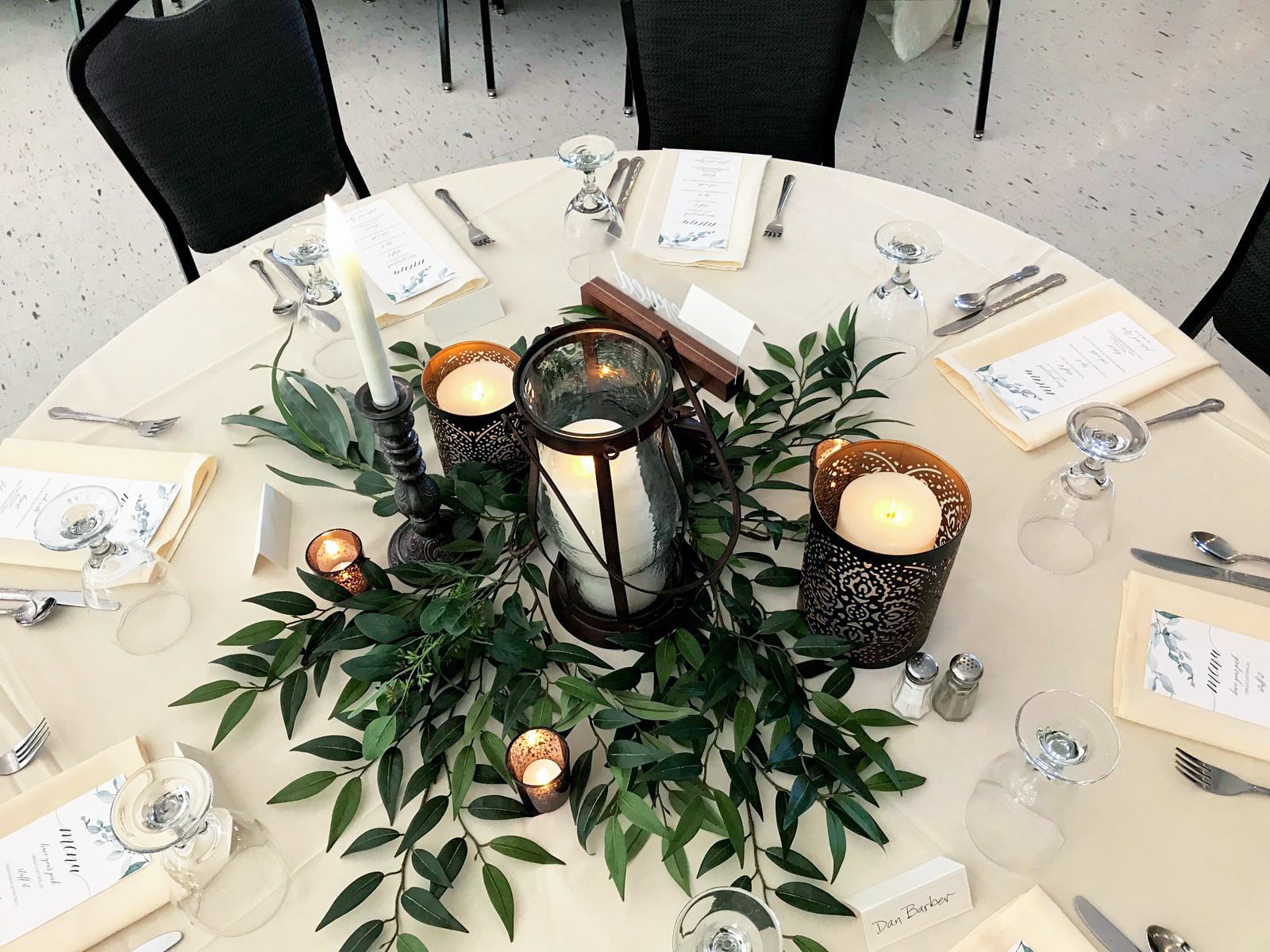 decor galley img