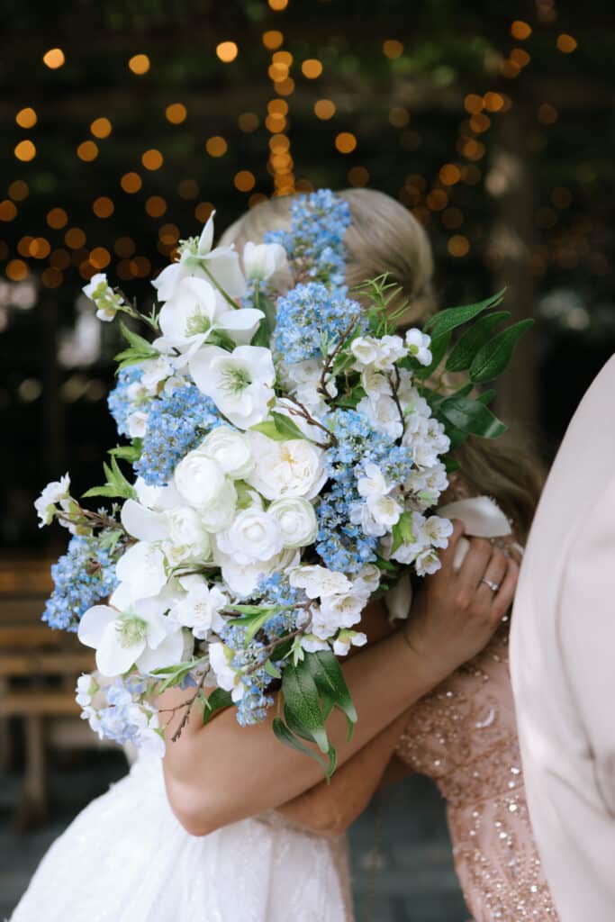 floral galley img