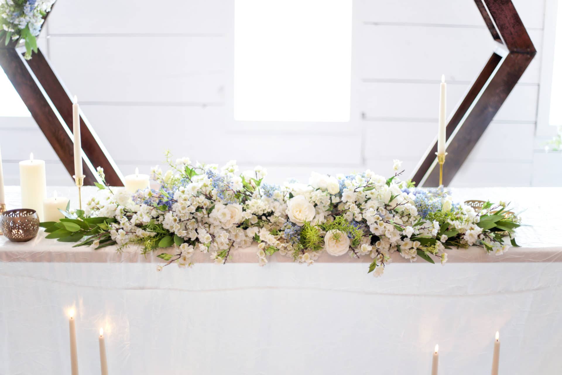 category img