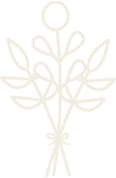 service img