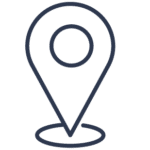 phone icon