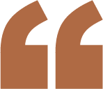 question icon