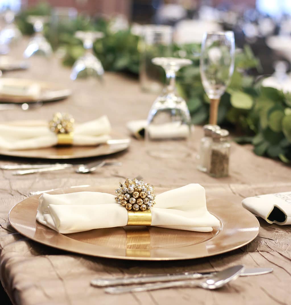 decorrental img
